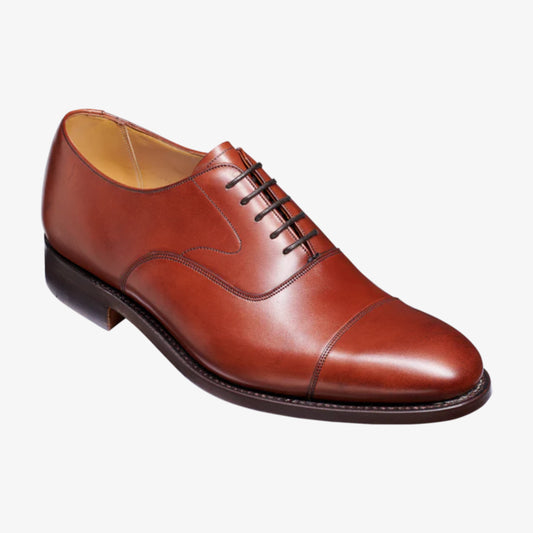 Rosewood Calf