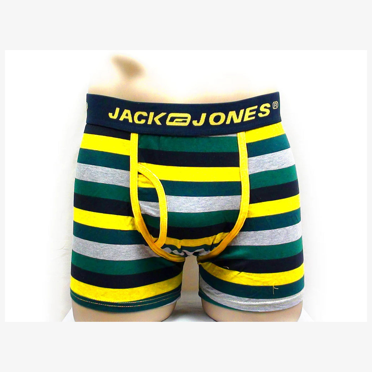 Boxer Shorts - Jack & Jones