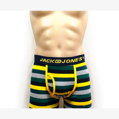 Boxer Shorts - Jack & Jones