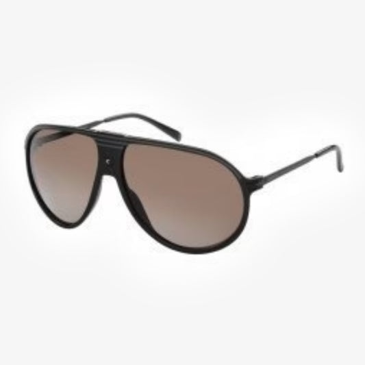 Carrera Aviator Sunglasses - Men