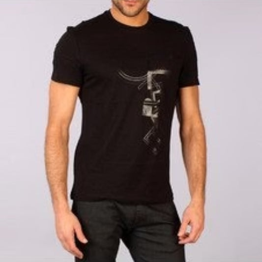 Gianfranco Ferre Short Sleve t-shirt