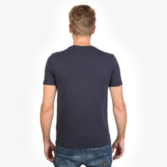 Trussardi Jeans - T-shirt - Blue