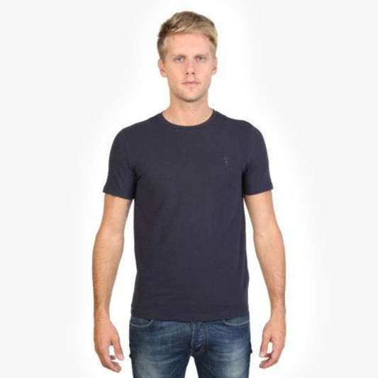 Trussardi Jeans - T-shirt - Blue